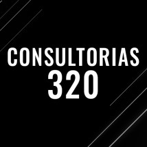 Consultorias 320