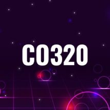 CO320 - Consultoria Online de Conteúdos do Site 320.000 Anos