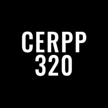 CERPP 320 - Consultoria de Envios e Respostas Personalizada e Particular