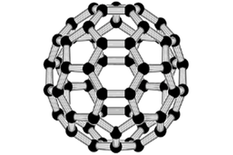 MEGA PERIGO DAS NANOPARTÍCULAS - DESTRUIÇÃO DE TECIDOS E INFORMAÇÕES GENÉTICAS