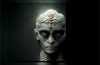 FODASSILDO - PERGUNTAS E RESPOSTAS: ANUNNAKI E REPTILIANOS