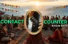 SÉRIE CONTATO CONTRACORRENTE: A REDE FALA (10/11)