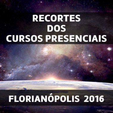 PRODUTO-PALESTRAS-320---FLORIANOPOLIS-2016_v3